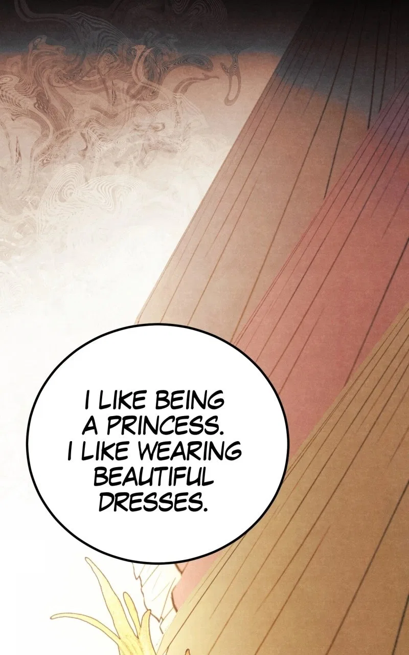 The Ghost Duchess Chapter 39 – Page 18