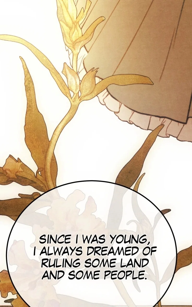 The Ghost Duchess Chapter 39 – Page 19