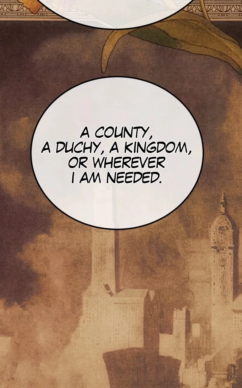 The Ghost Duchess Chapter 39 – Page 20