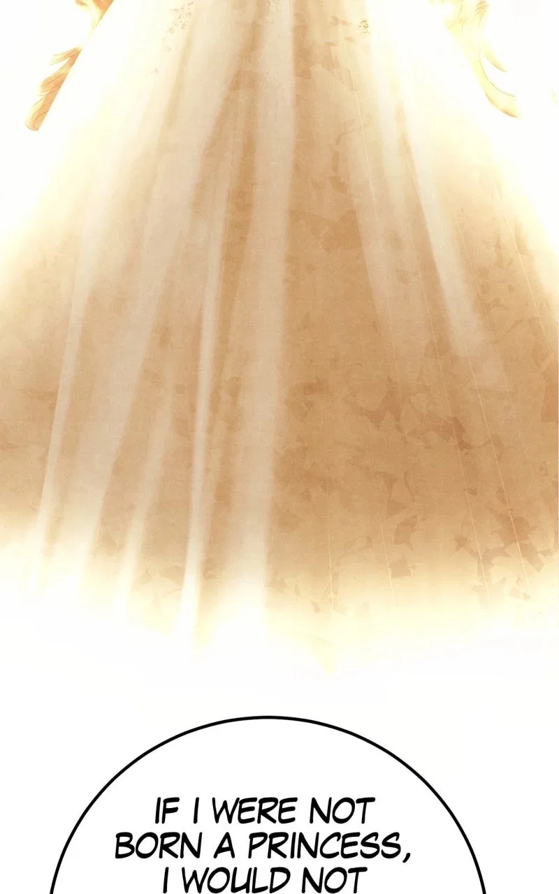 The Ghost Duchess Chapter 39 – Page 23
