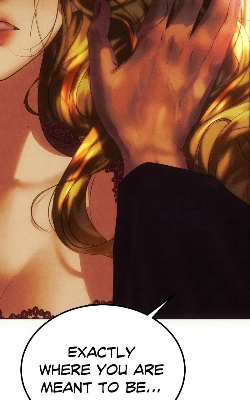The Ghost Duchess Chapter 39 – Page 28