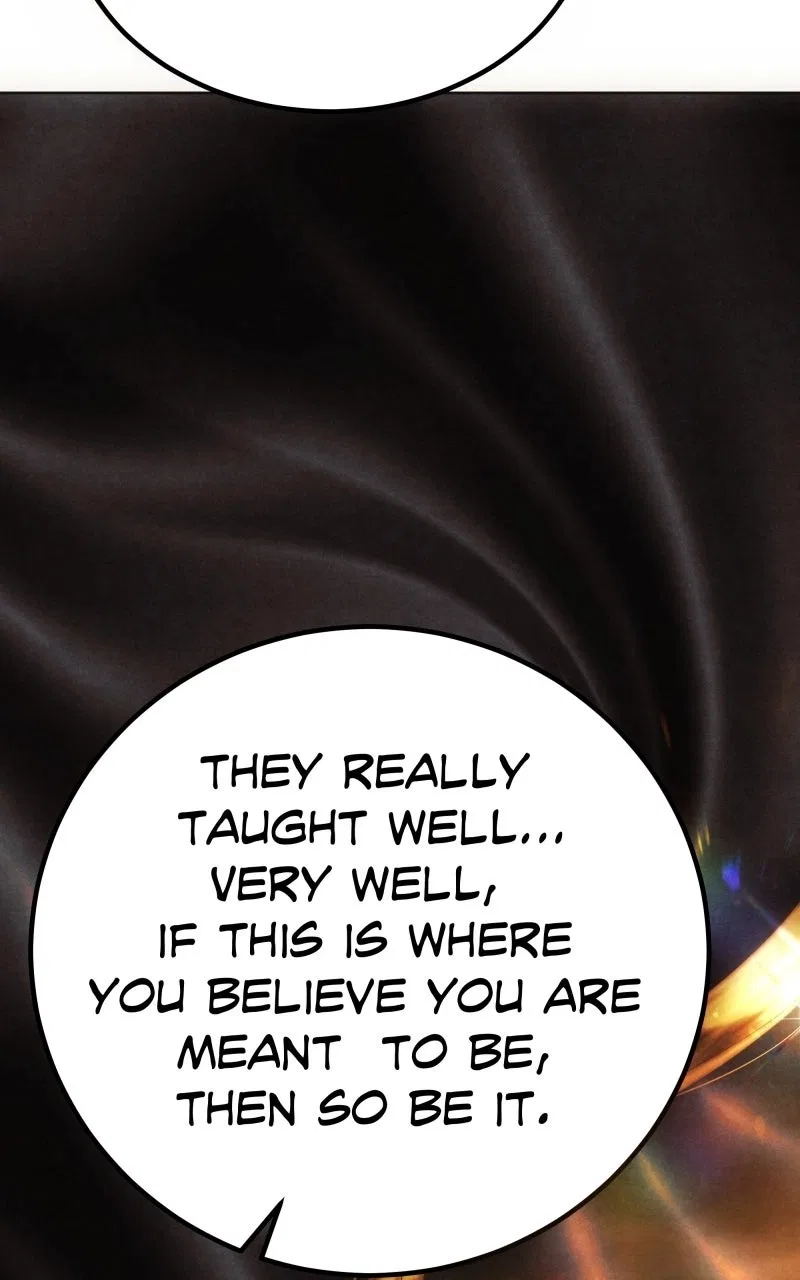 The Ghost Duchess Chapter 39 – Page 29
