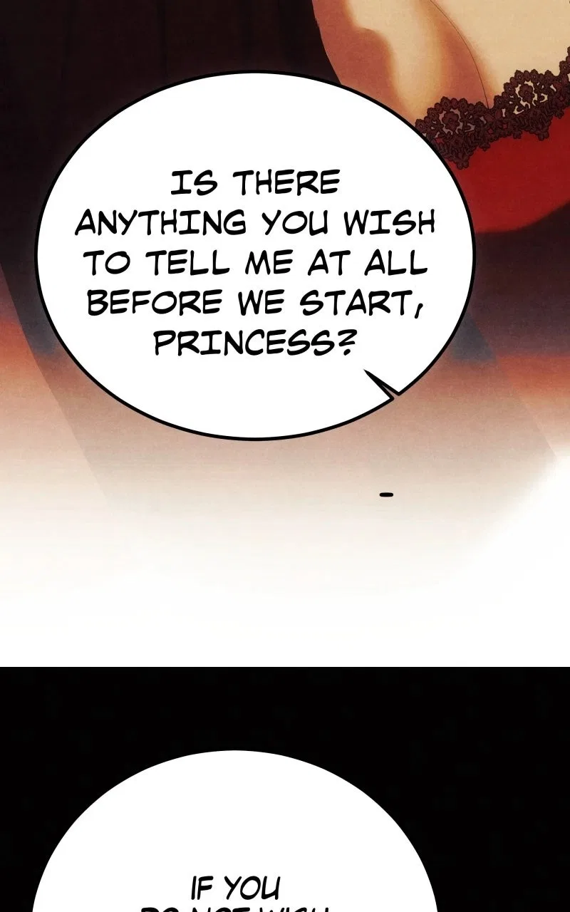 The Ghost Duchess Chapter 39 – Page 36