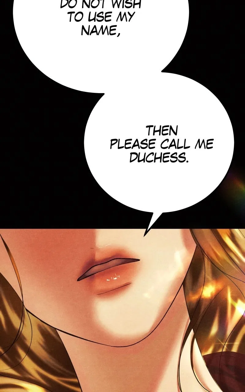 The Ghost Duchess Chapter 39 – Page 37