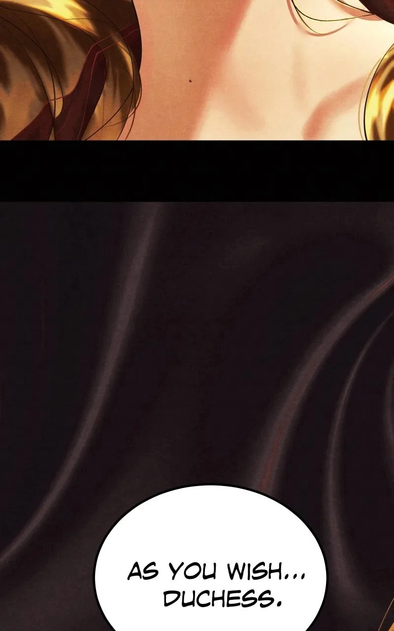 The Ghost Duchess Chapter 39 – Page 38