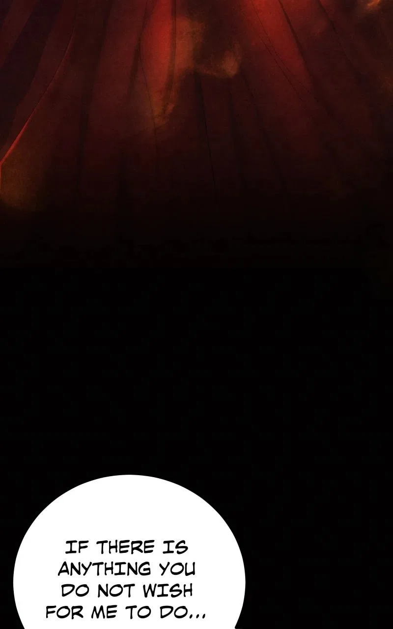 The Ghost Duchess Chapter 39 – Page 41