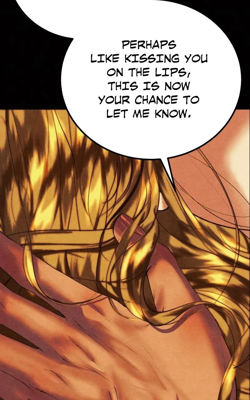 The Ghost Duchess Chapter 39 – Page 42