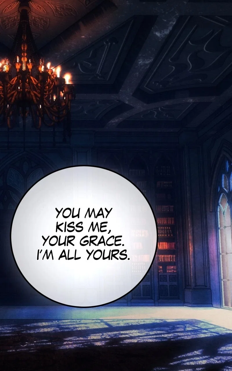 The Ghost Duchess Chapter 39 – Page 44