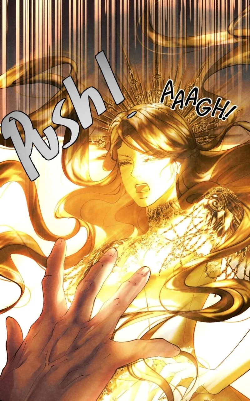 The Ghost Duchess Chapter 39 – Page 49