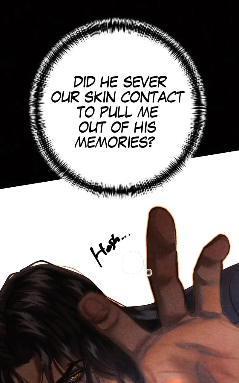 The Ghost Duchess Chapter 39 – Page 53
