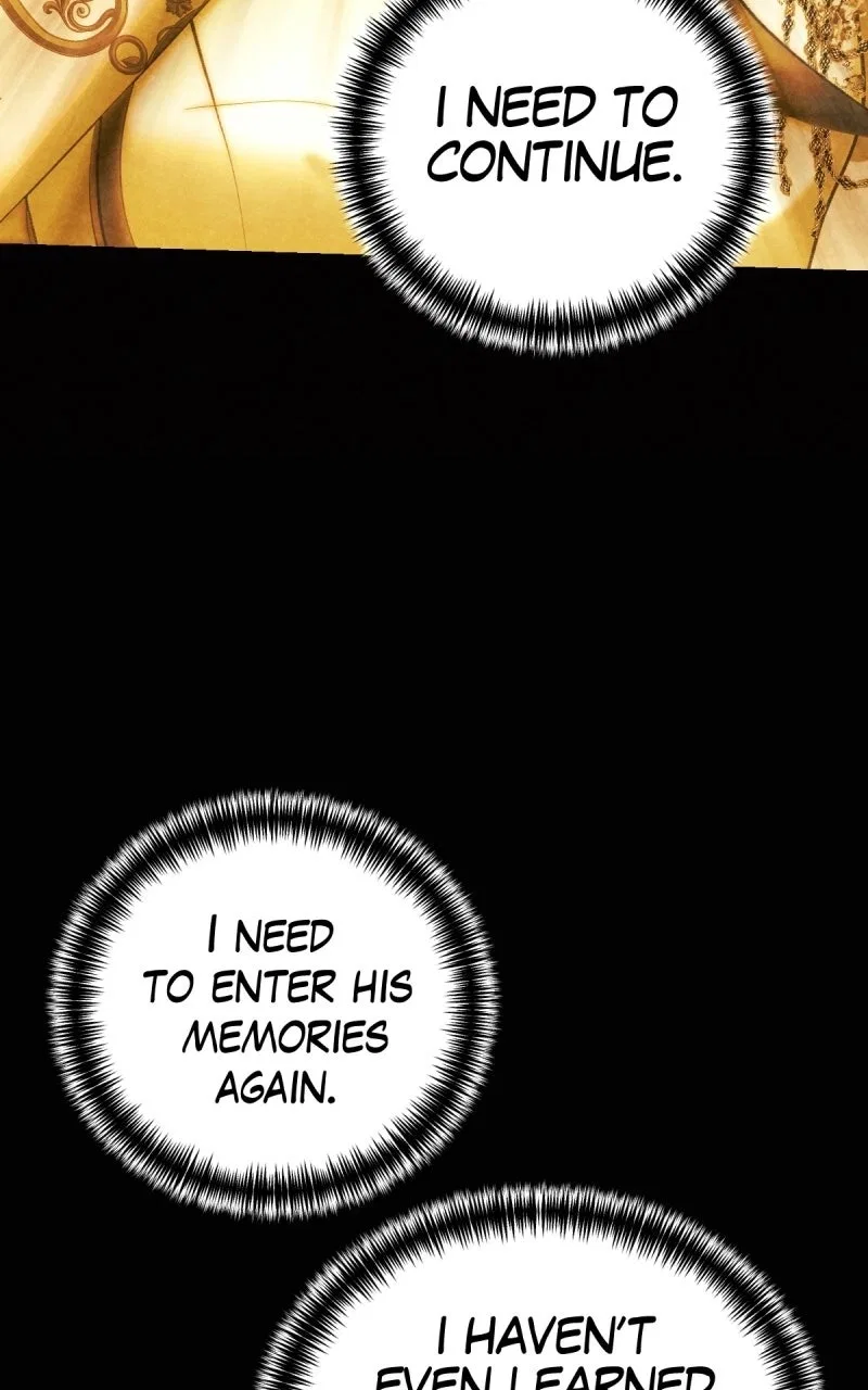 The Ghost Duchess Chapter 39 – Page 56