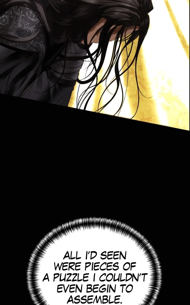 The Ghost Duchess Chapter 39 – Page 58