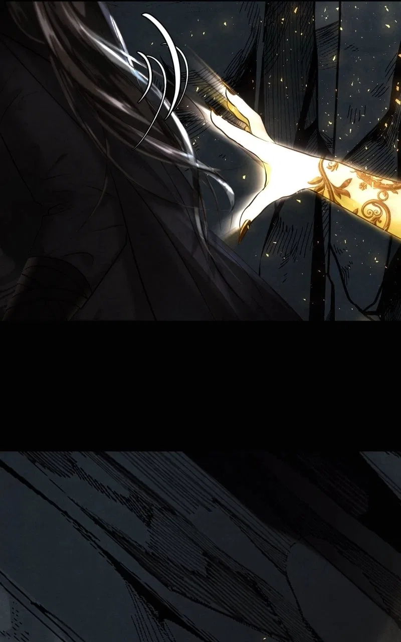 The Ghost Duchess Chapter 39 – Page 60
