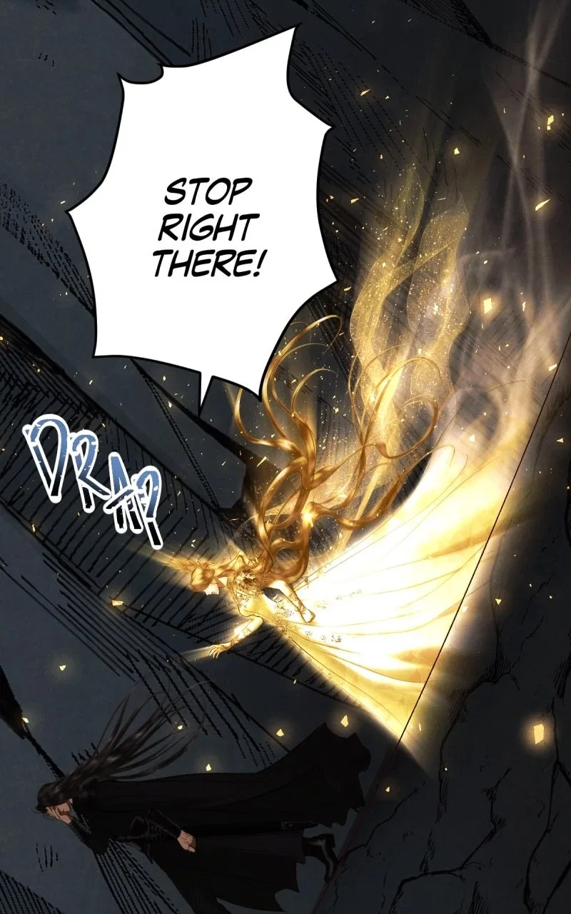 The Ghost Duchess Chapter 39 – Page 61