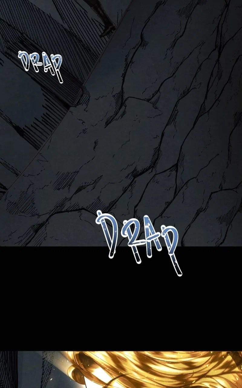 The Ghost Duchess Chapter 39 – Page 62