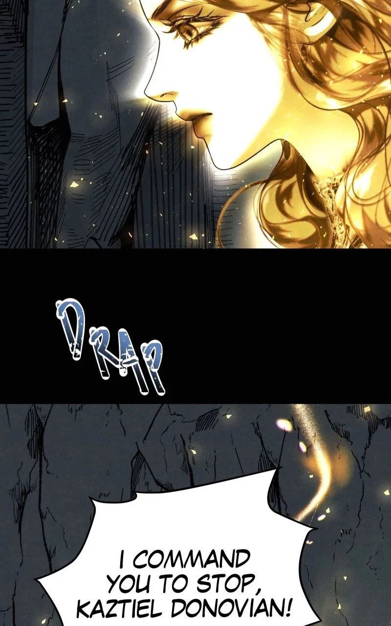 The Ghost Duchess Chapter 39 – Page 63