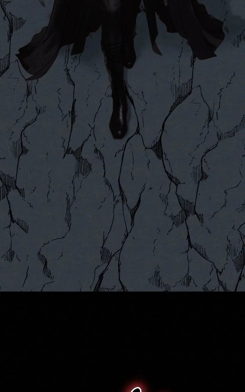The Ghost Duchess Chapter 39 – Page 66