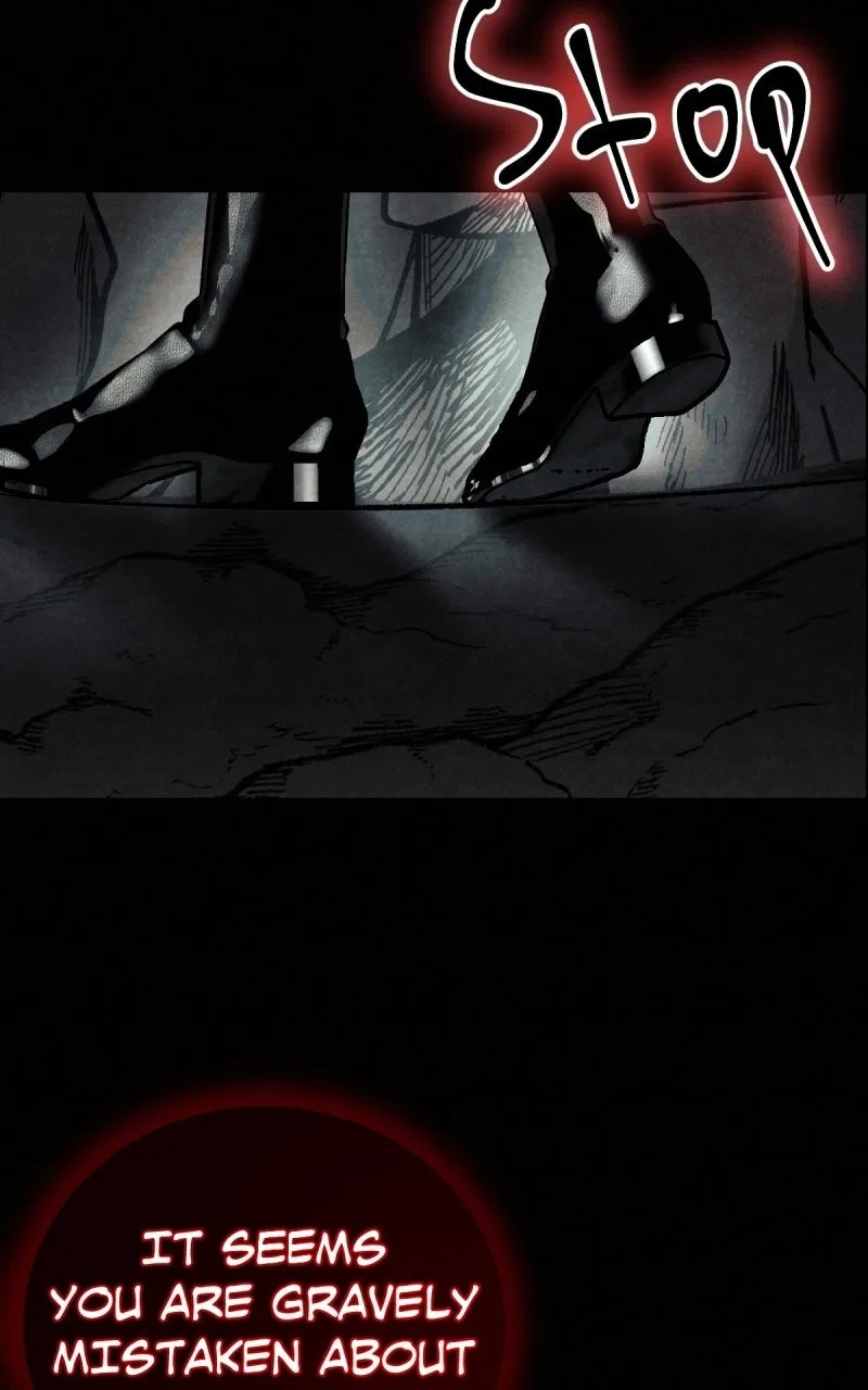 The Ghost Duchess Chapter 39 – Page 67