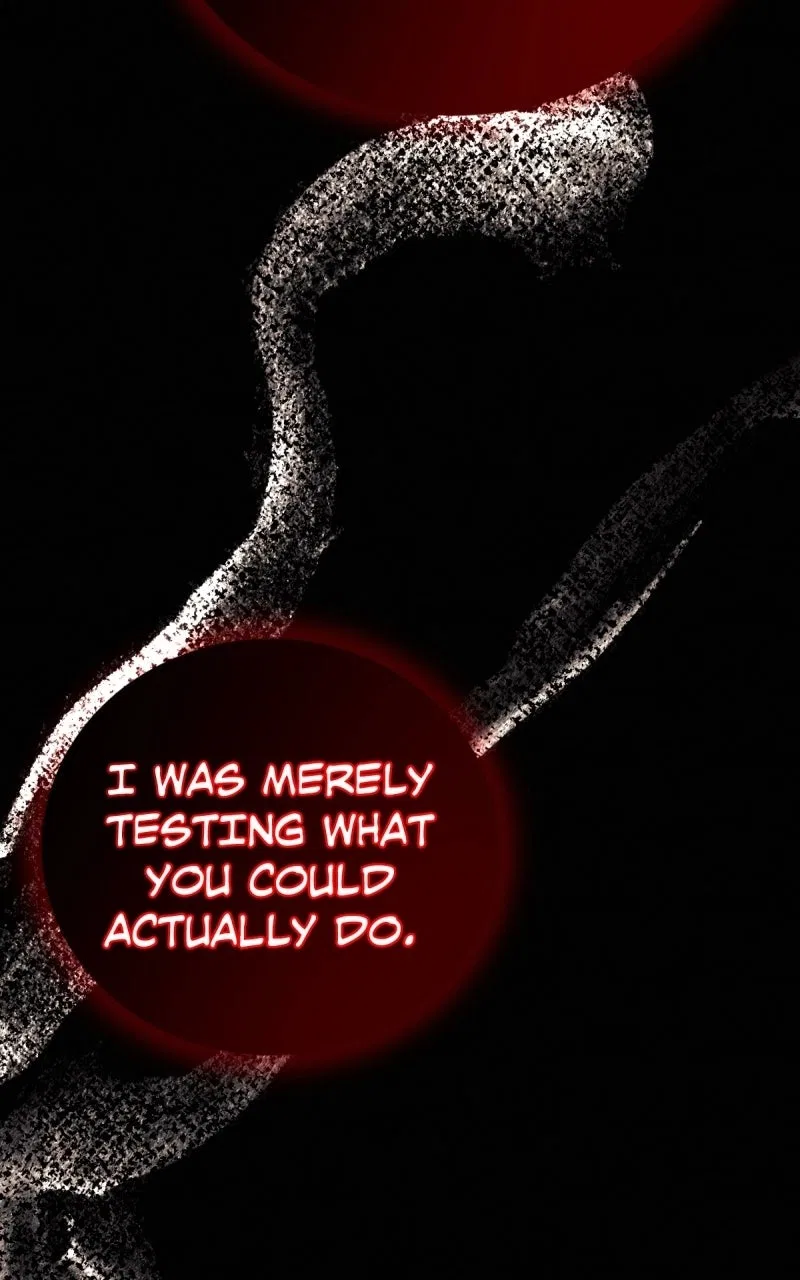 The Ghost Duchess Chapter 39 – Page 69