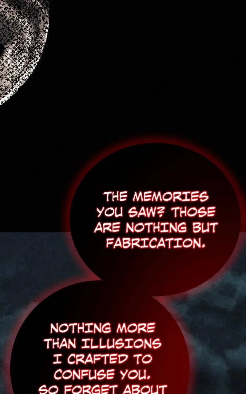 The Ghost Duchess Chapter 39 – Page 70