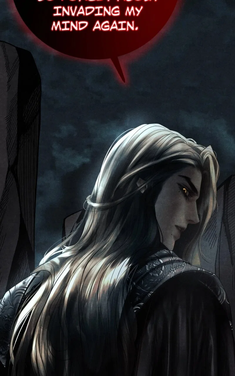 The Ghost Duchess Chapter 39 – Page 71