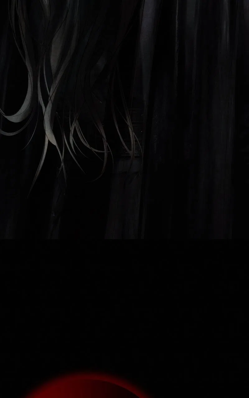 The Ghost Duchess Chapter 39 – Page 72