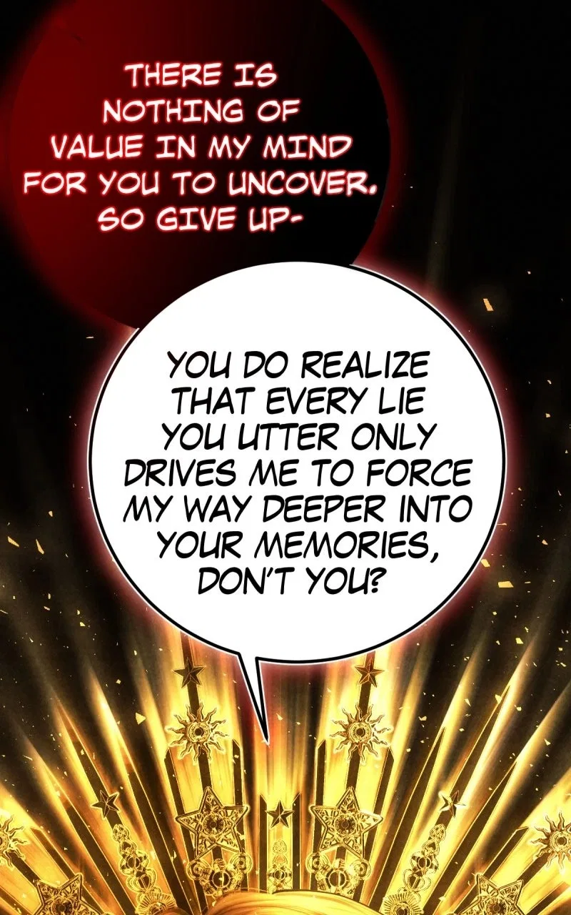 The Ghost Duchess Chapter 39 – Page 73