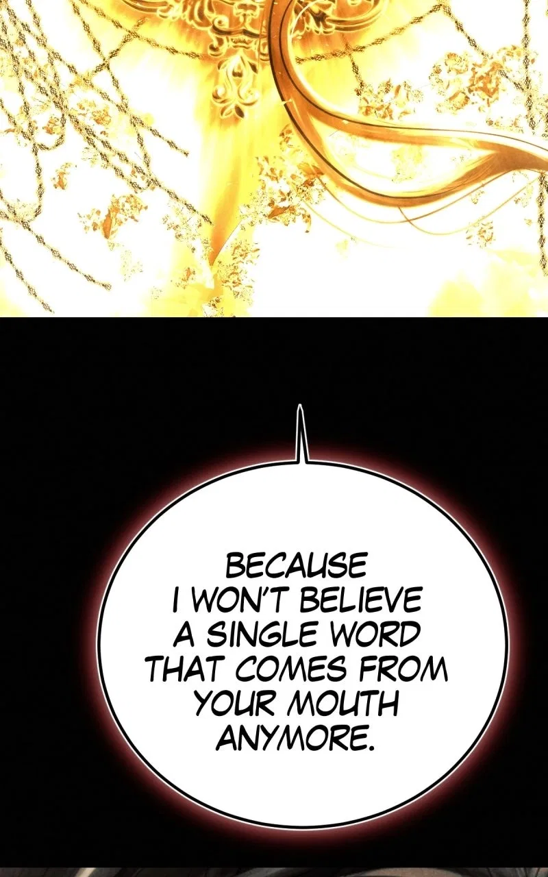The Ghost Duchess Chapter 39 – Page 75