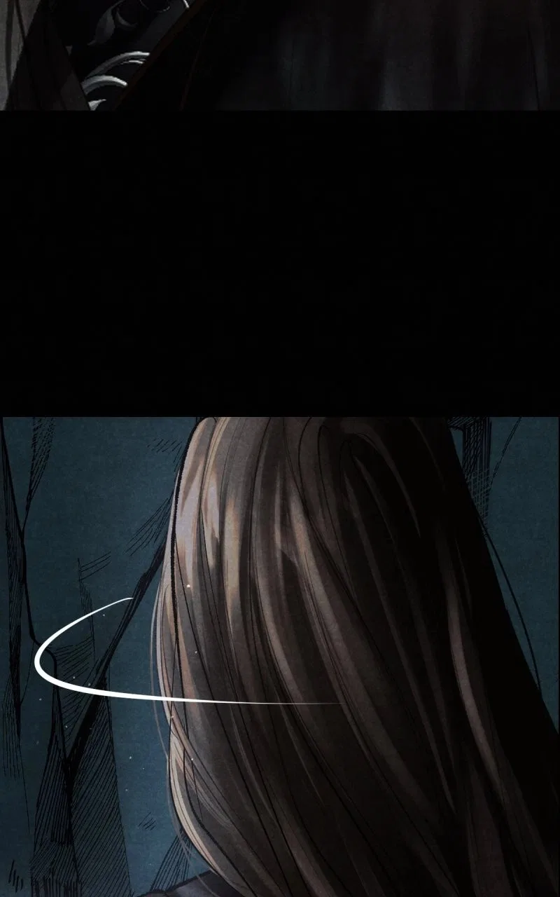 The Ghost Duchess Chapter 39 – Page 77
