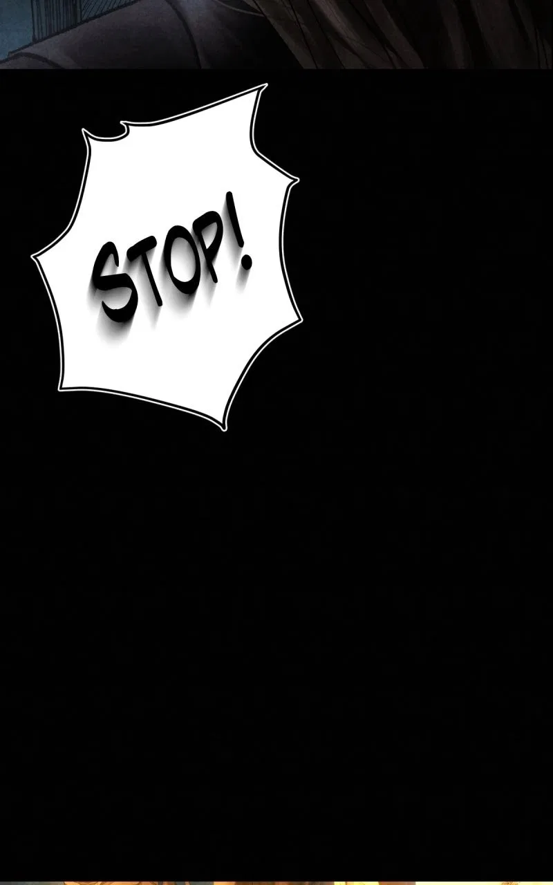 The Ghost Duchess Chapter 39 – Page 78