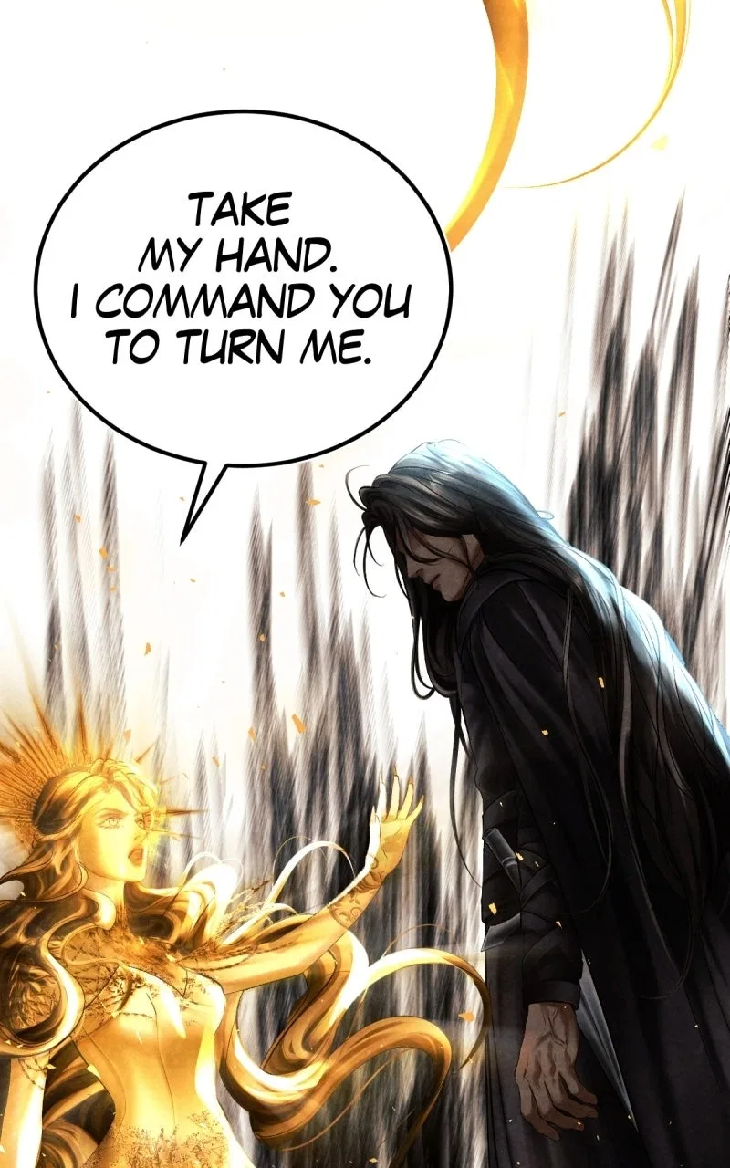The Ghost Duchess Chapter 39 – Page 82