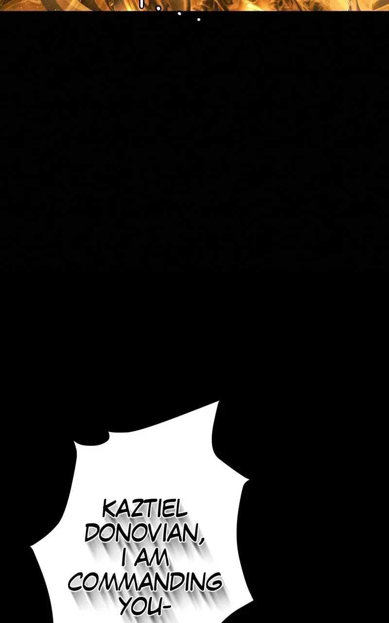 The Ghost Duchess Chapter 39 – Page 86