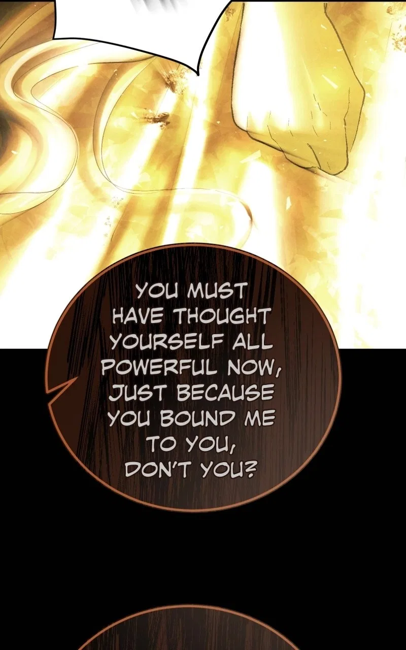 The Ghost Duchess Chapter 39 – Page 87