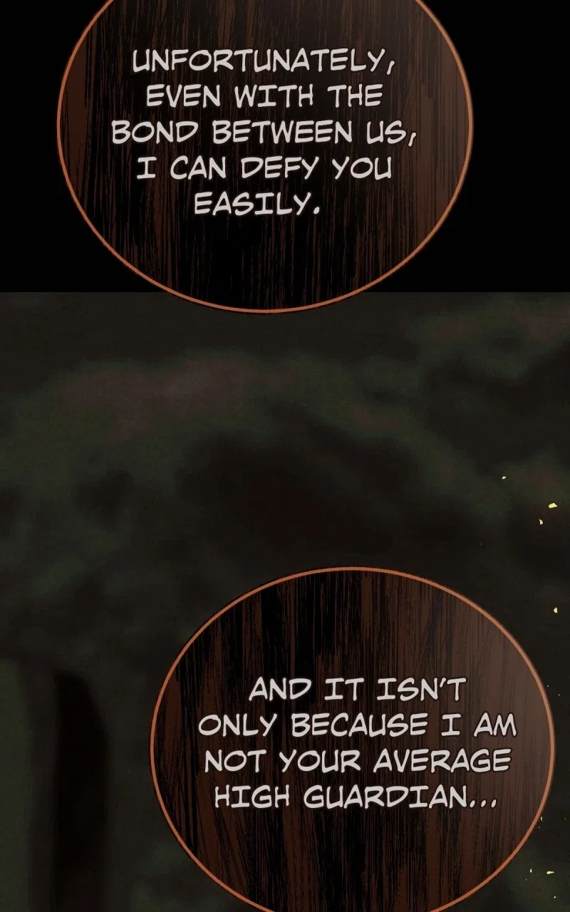 The Ghost Duchess Chapter 39 – Page 88