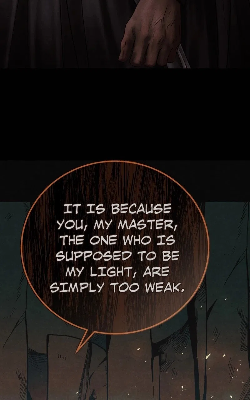 The Ghost Duchess Chapter 39 – Page 90