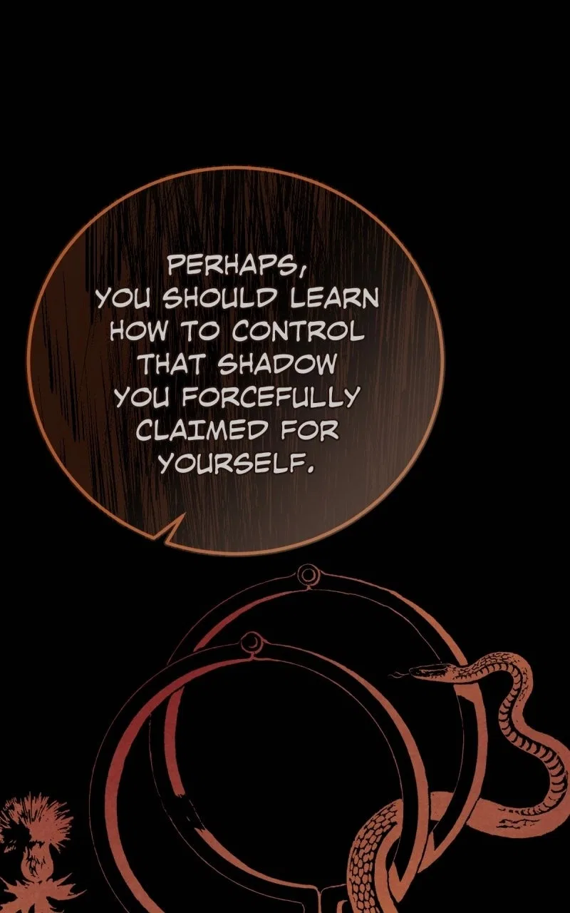 The Ghost Duchess Chapter 39 – Page 93