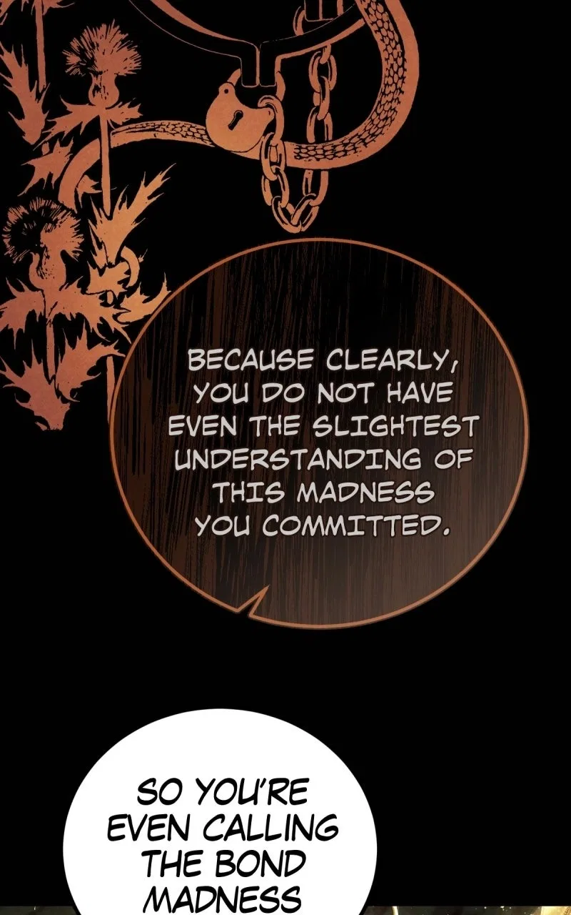 The Ghost Duchess Chapter 39 – Page 94