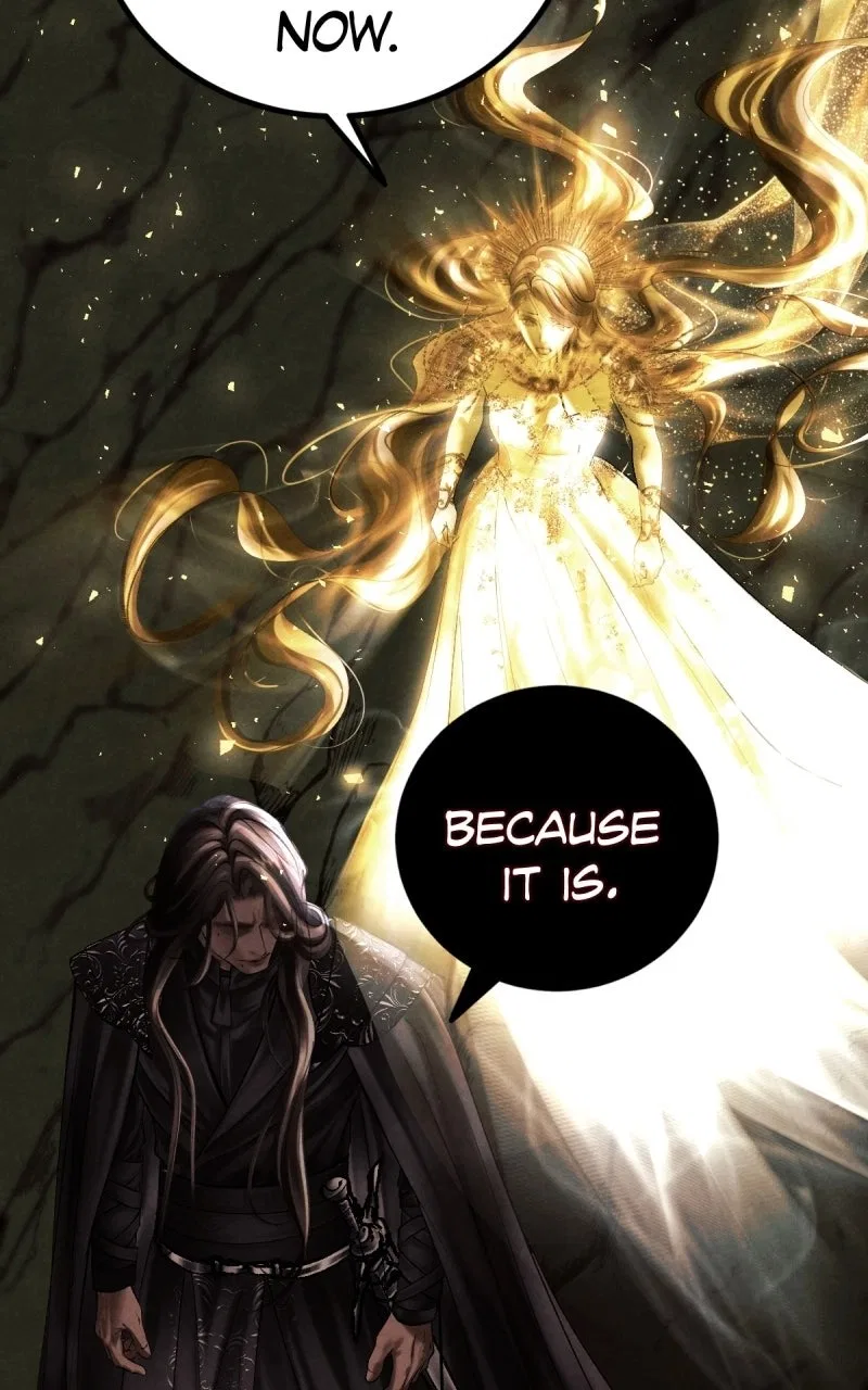 The Ghost Duchess Chapter 39 – Page 95