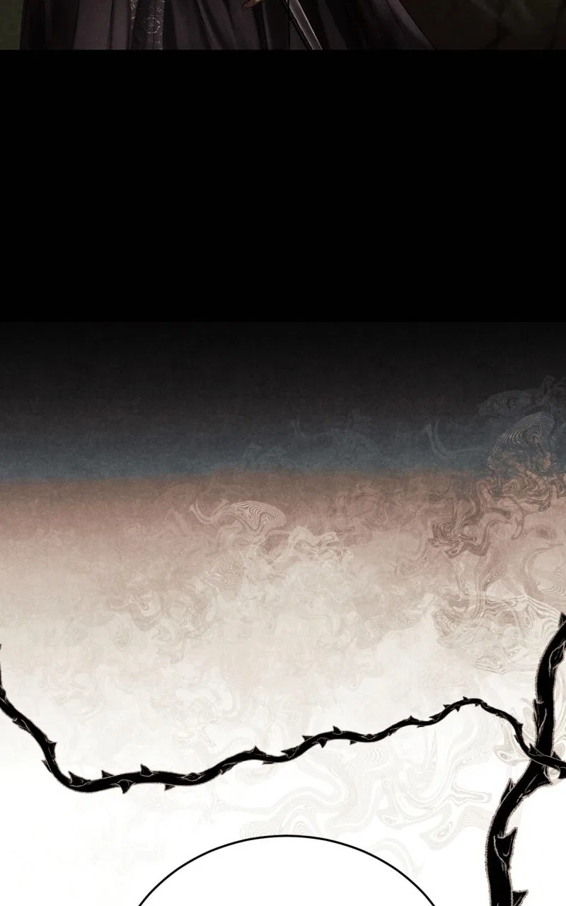 The Ghost Duchess Chapter 39 – Page 96