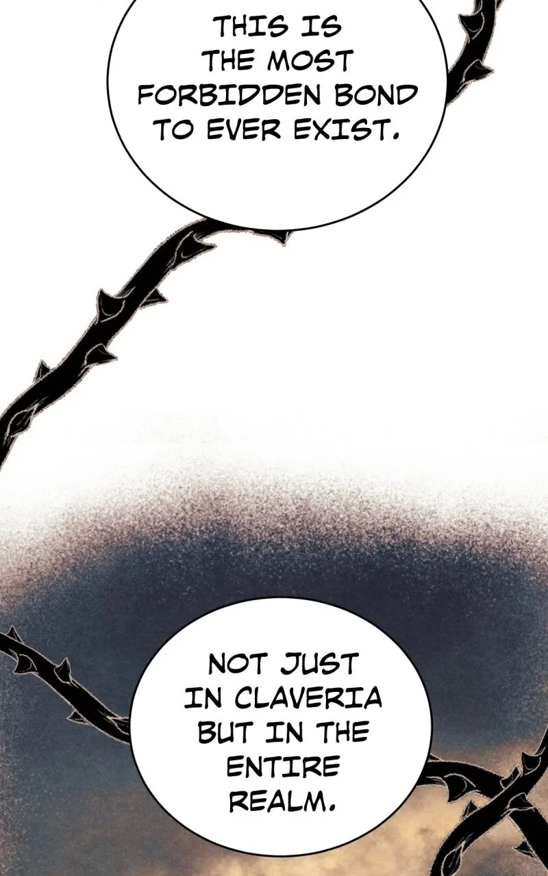 The Ghost Duchess Chapter 39 – Page 97