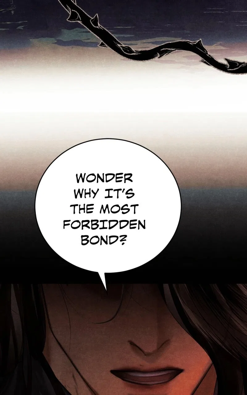 The Ghost Duchess Chapter 39 – Page 99