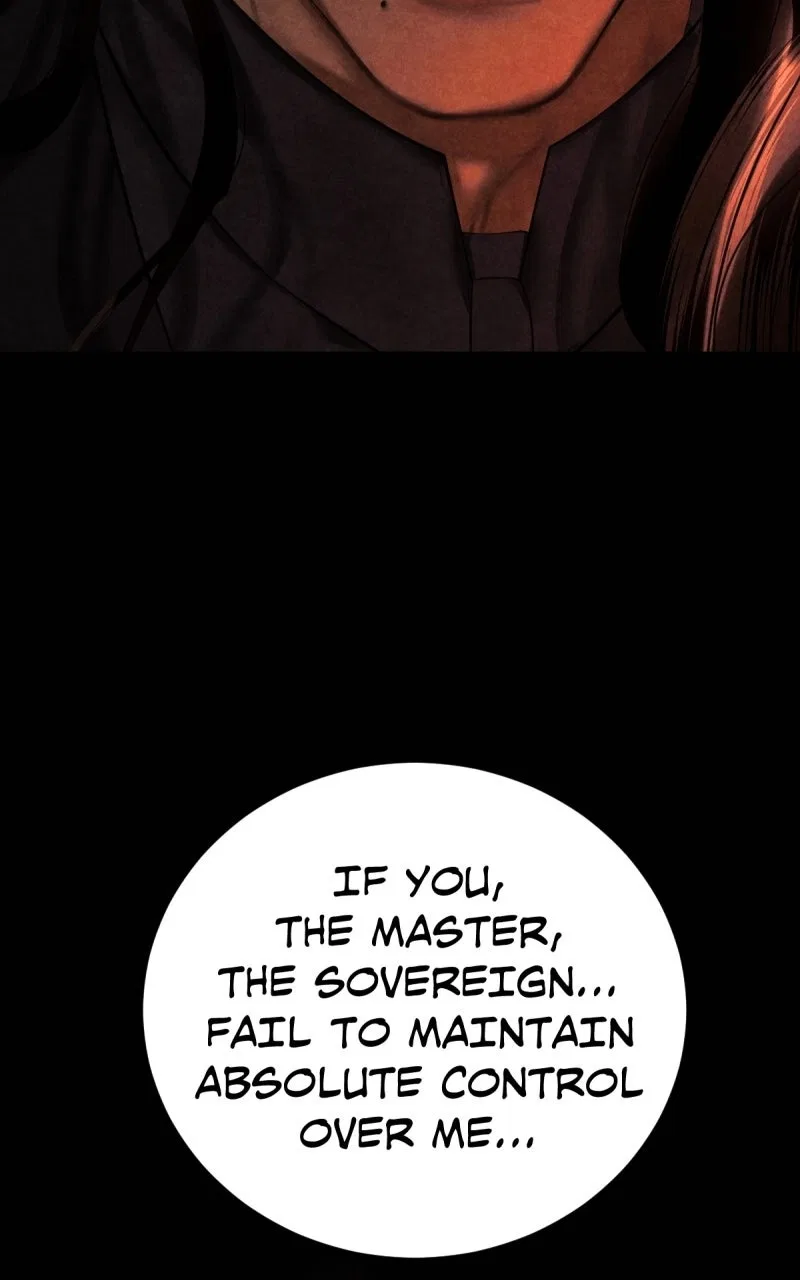 The Ghost Duchess Chapter 39 – Page 100