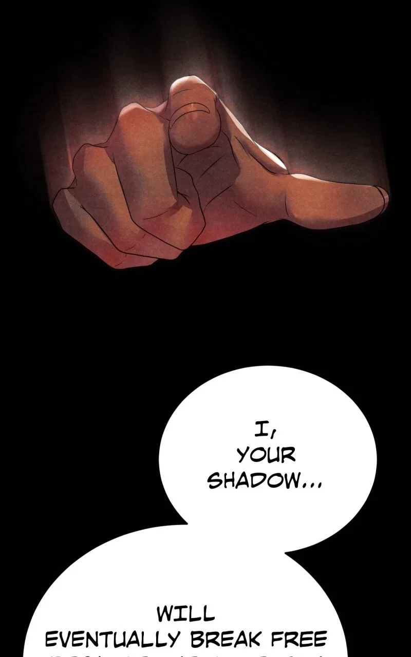 The Ghost Duchess Chapter 39 – Page 101