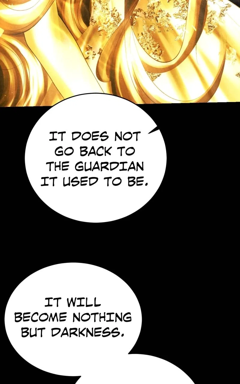 The Ghost Duchess Chapter 39 – Page 104