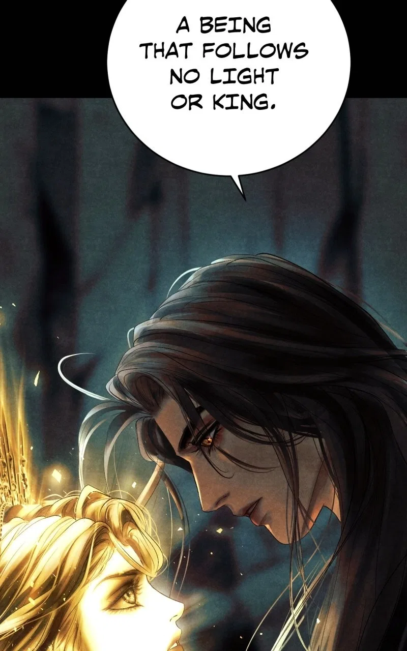 The Ghost Duchess Chapter 39 – Page 105