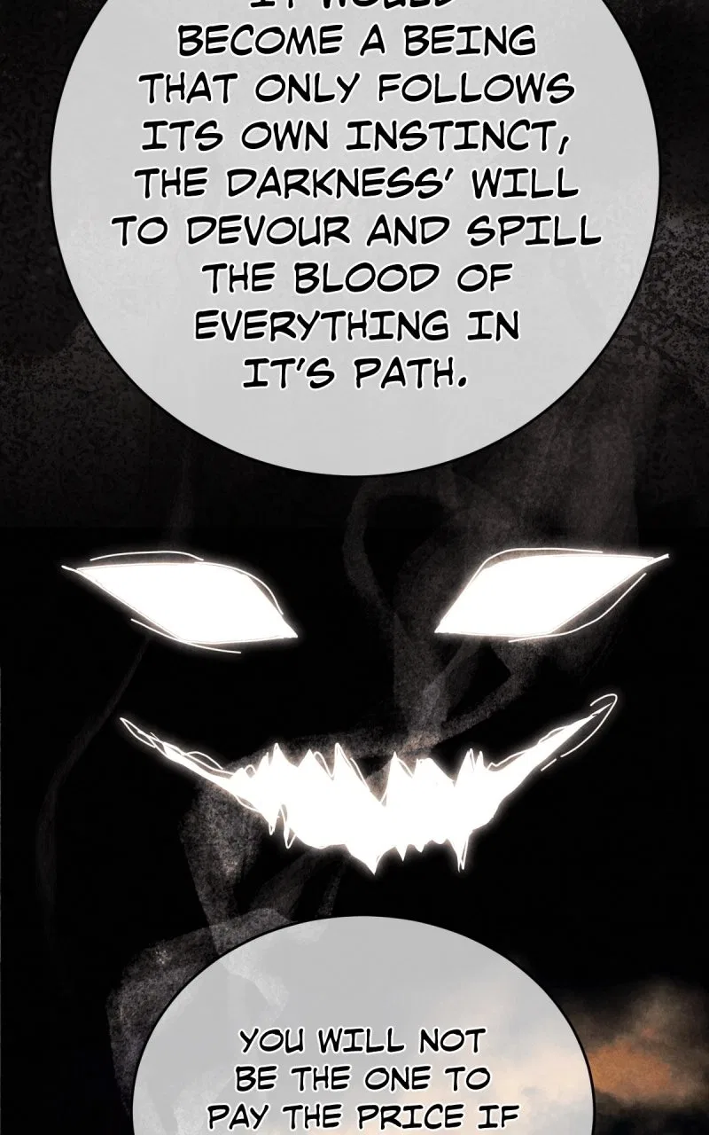 The Ghost Duchess Chapter 39 – Page 107