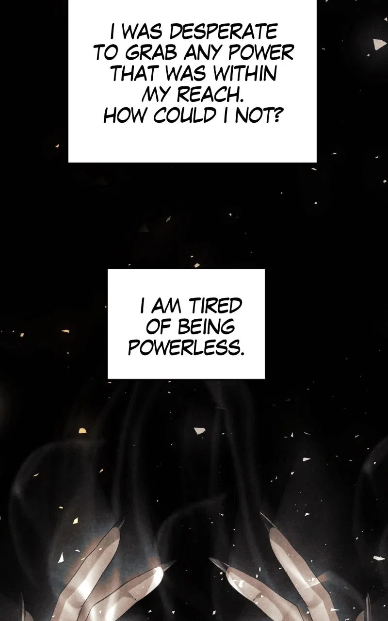 The Ghost Duchess Chapter 39 – Page 117