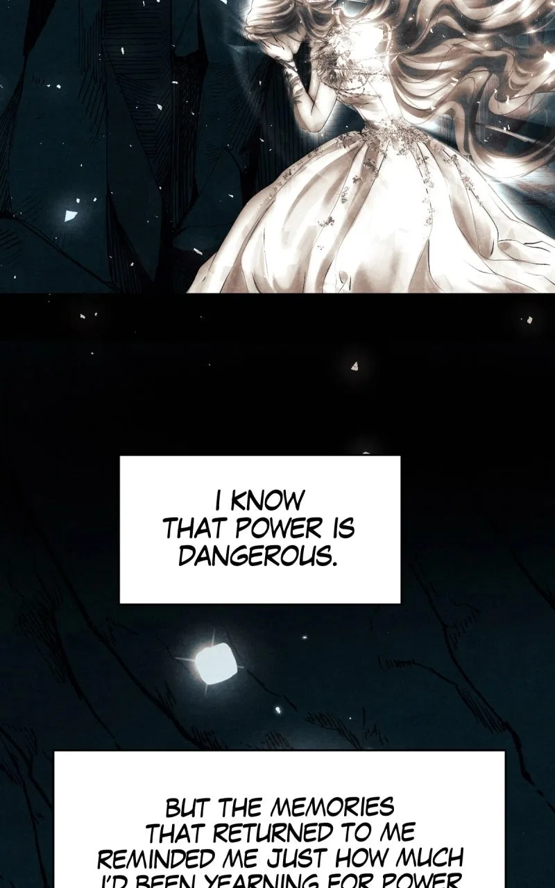 The Ghost Duchess Chapter 39 – Page 119