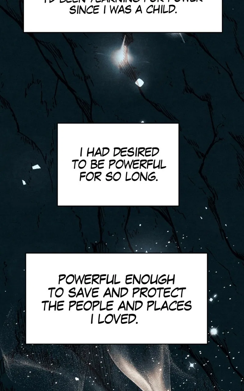 The Ghost Duchess Chapter 39 – Page 120