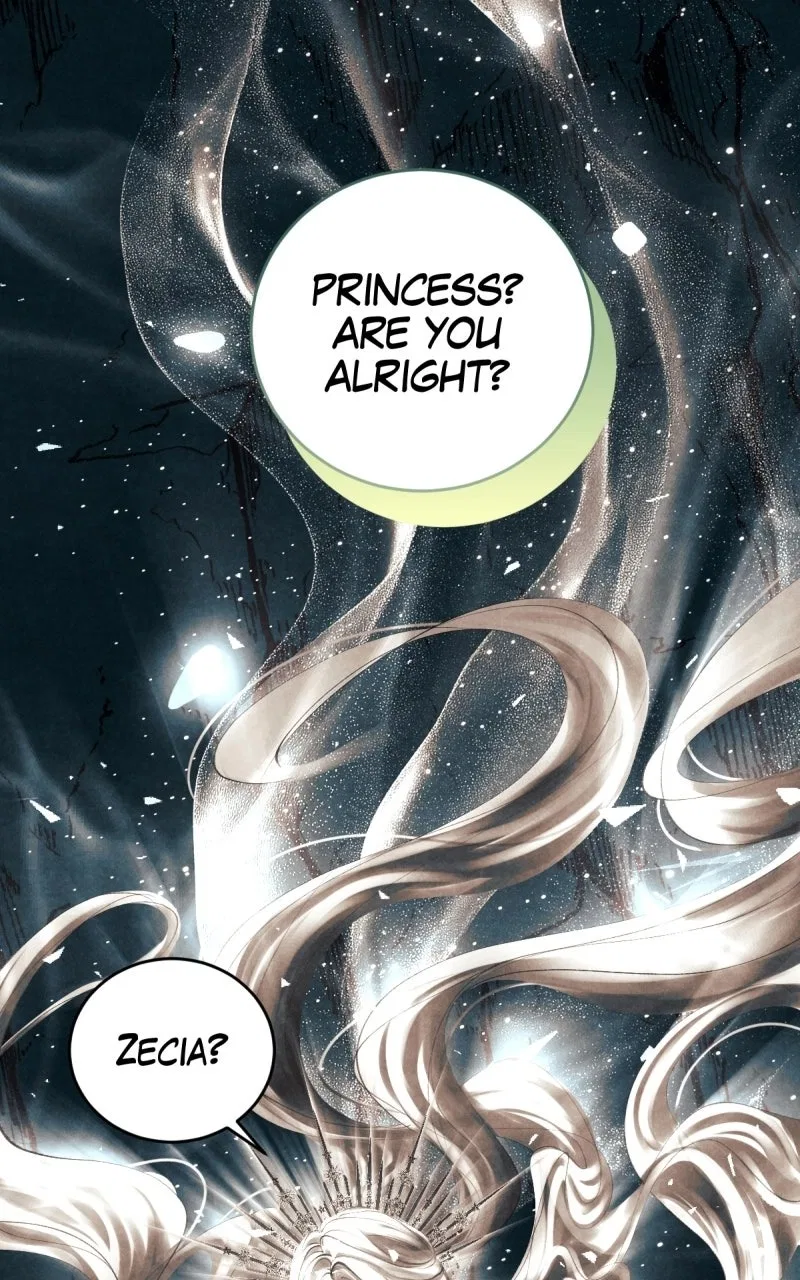 The Ghost Duchess Chapter 39 – Page 121